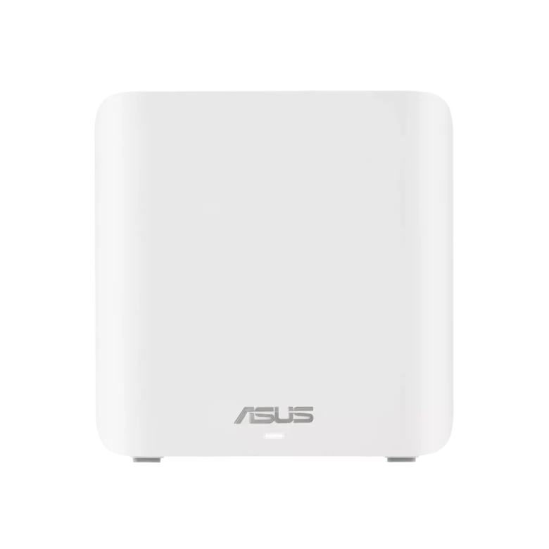 ASUS ZenWiFi BD4 3