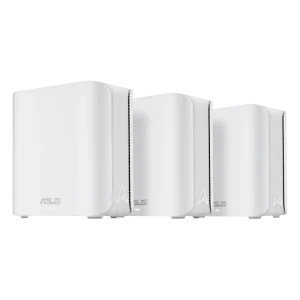 ASUS ZenWiFi BD4