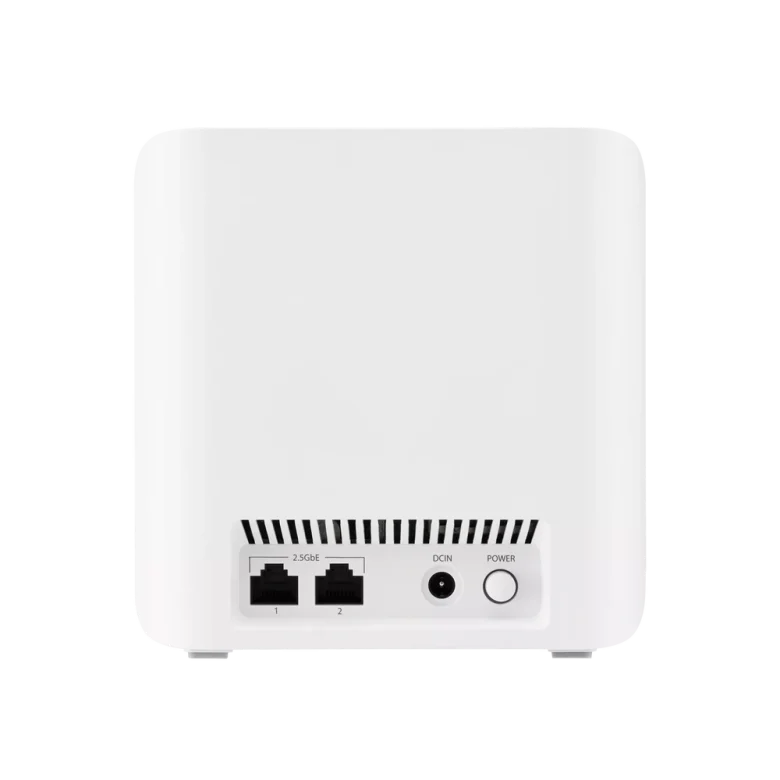 ASUS ZenWiFi BD4 4