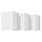ASUS ZenWiFi BD4