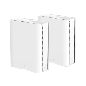 ASUS ZenWiFi BQ16