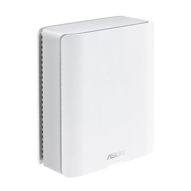 ASUS ZenWiFi BT10 1
