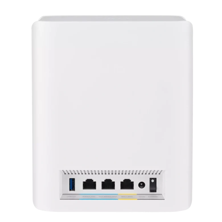 ASUS ZenWiFi BT10 5