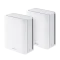 ASUS ZenWiFi BT10