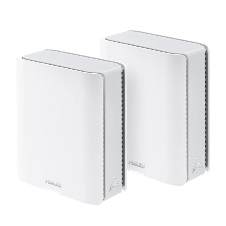 ASUS ZenWiFi BT10