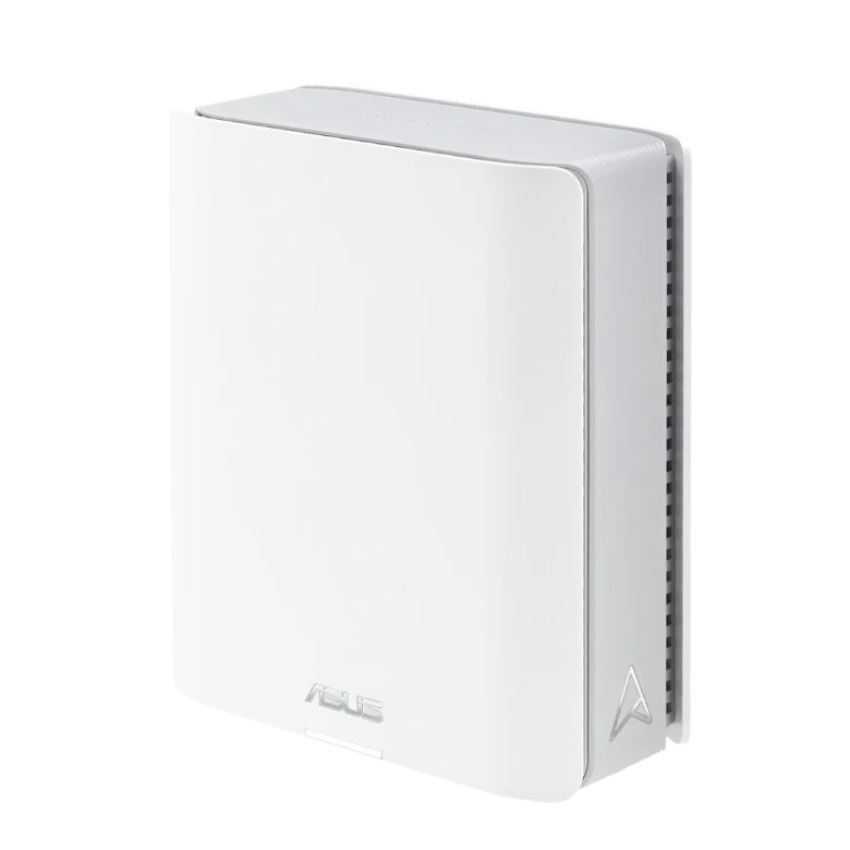 ASUS ZenWiFi BT8 2