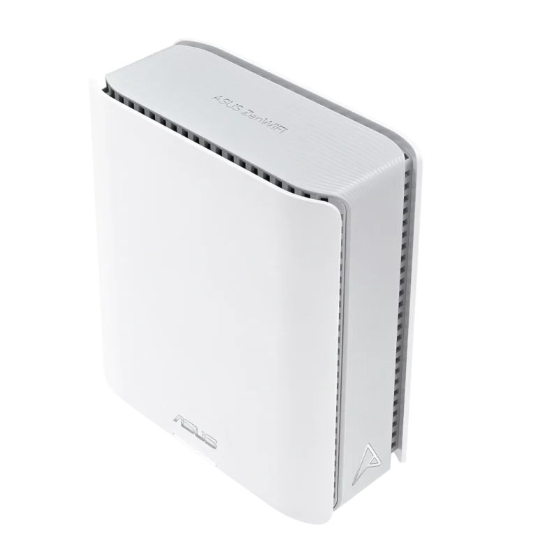ASUS ZenWiFi BT8 3