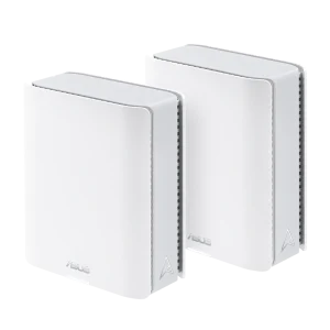 ASUS ZenWiFi BT8