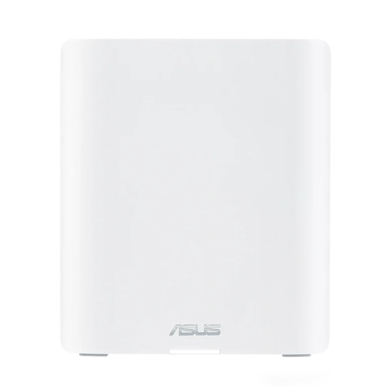 ASUS ZenWiFi BT8 4