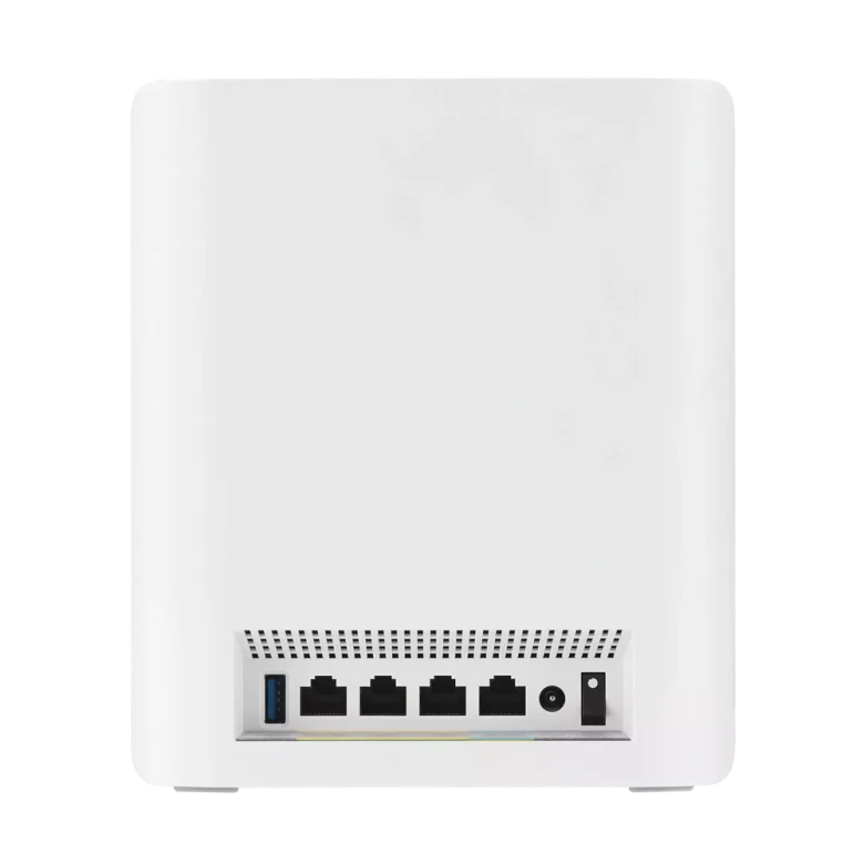 ASUS ZenWiFi BT8 5