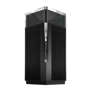 ASUS ZenWiFi Pro ET12
