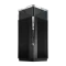ASUS ZenWiFi Pro ET12