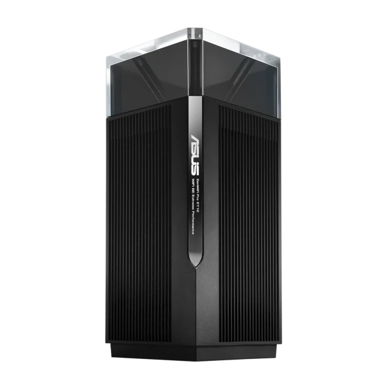 ASUS ZenWiFi Pro ET12