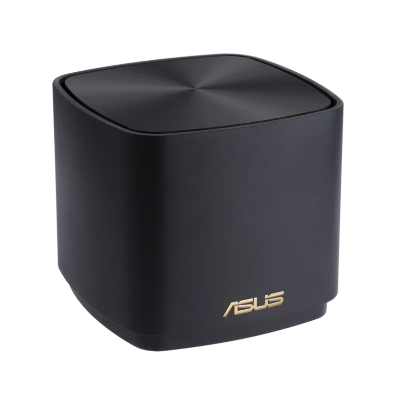 ASUS ZenWiFi XD4 Plus 1 1