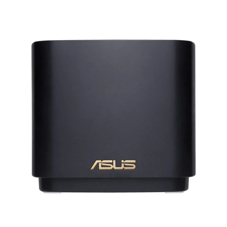 ASUS ZenWiFi XD4 Plus 2 1