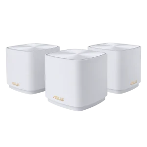 ASUS ZenWiFi XD4 Plus