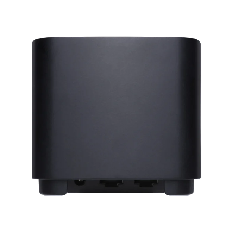 ASUS ZenWiFi XD4 Plus 4