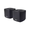 ASUS ZenWiFi XD4 PlusBK