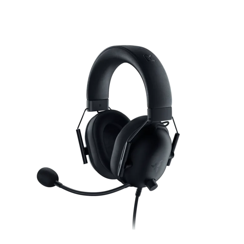 AZER BLACKSHARK V2 X XBOX 1