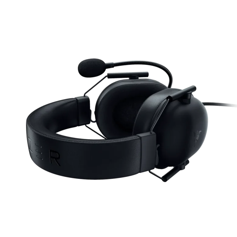 AZER BLACKSHARK V2 X XBOX 2
