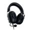 AZER BLACKSHARK V2 X XBOX