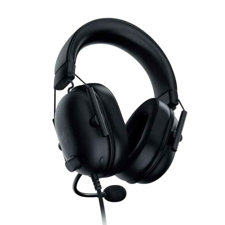 AZER BLACKSHARK V2 X XBOX