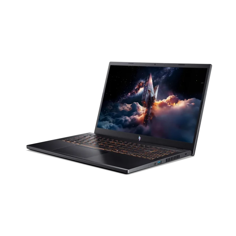 Acer Nitro V15 1