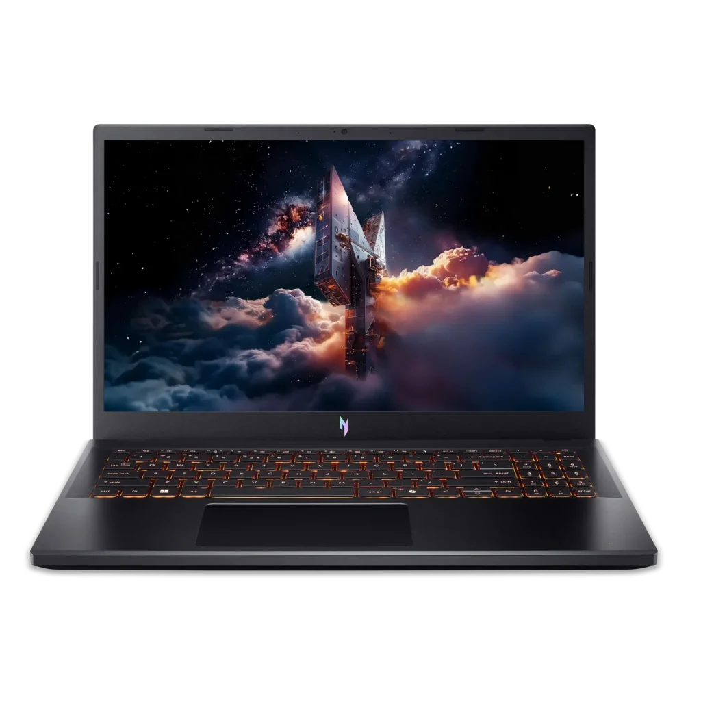 Acer Nitro V15