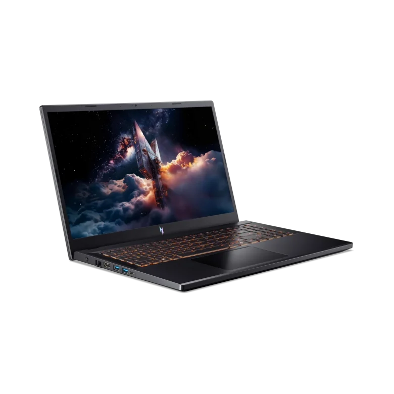 Acer Nitro V15 2