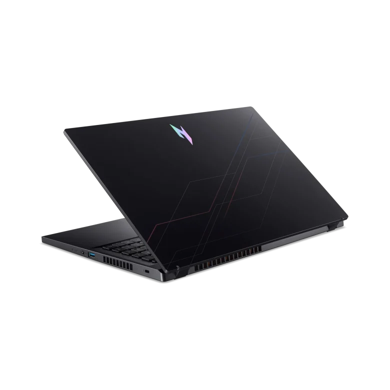 Acer Nitro V15 3
