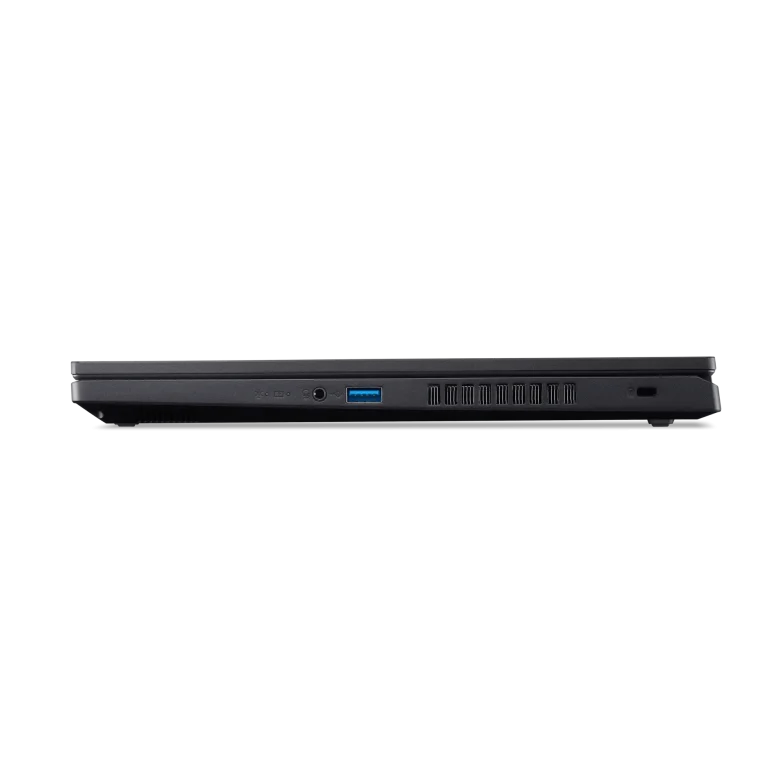 Acer Nitro V15 4