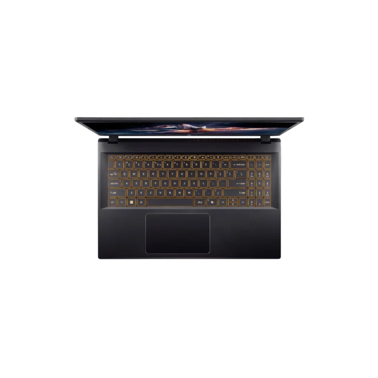 Acer Nitro V15 6
