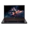 Acer Nitro V15