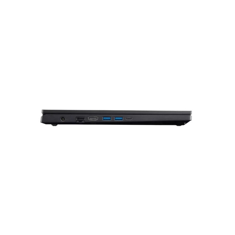 Acer Nitro V15 7