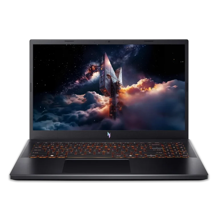 Acer Nitro V15