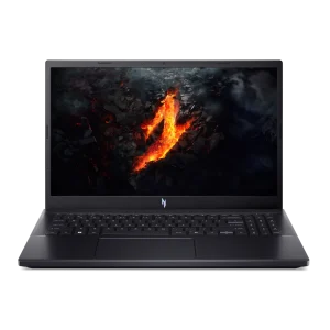 Acer Nitro V15 8