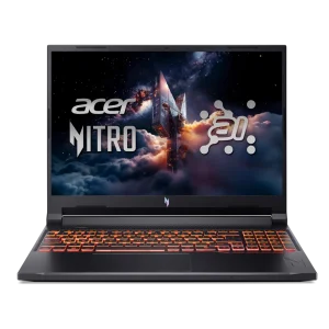 Acer Nitro V16 AI
