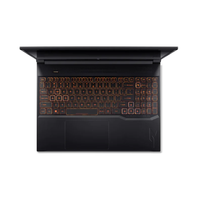 Acer Nitro V16 AI 1 1