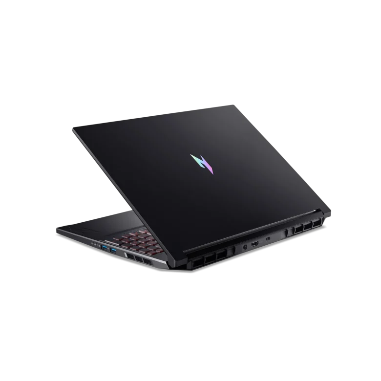 Acer Nitro V16 AI 1