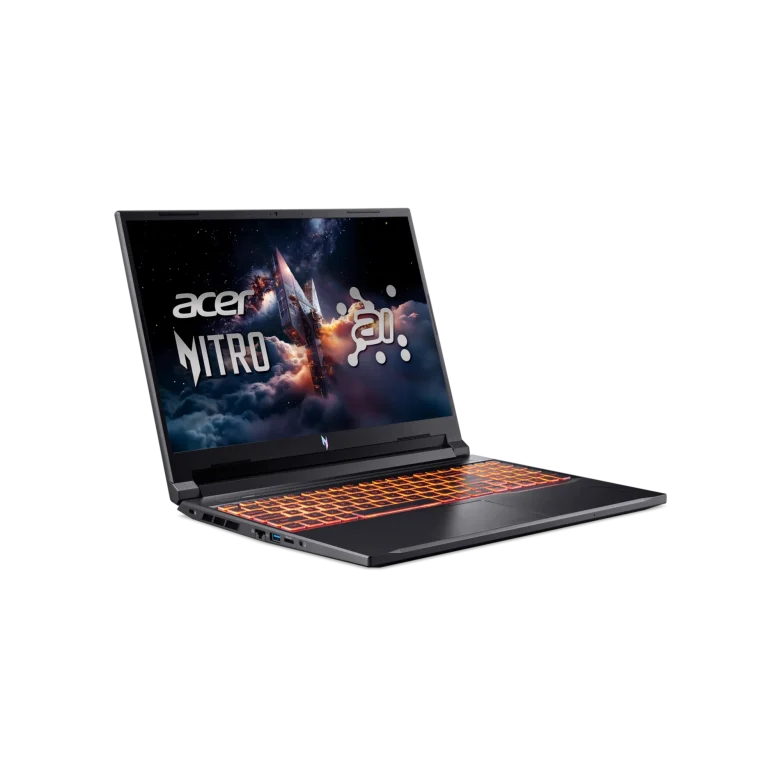 Acer Nitro V16 AI 2