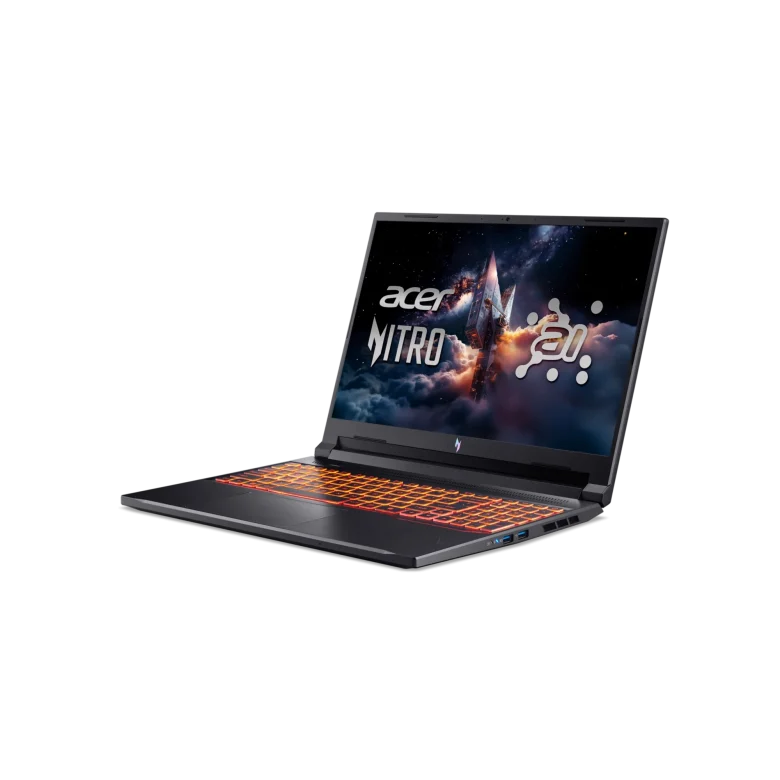 Acer Nitro V16 AI 3