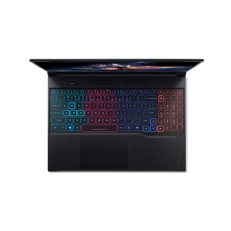 Acer Nitro V16S AI 3