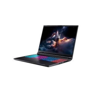 Acer Nitro