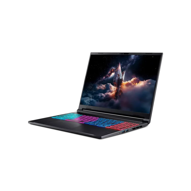 Acer Nitro V16S AI 4