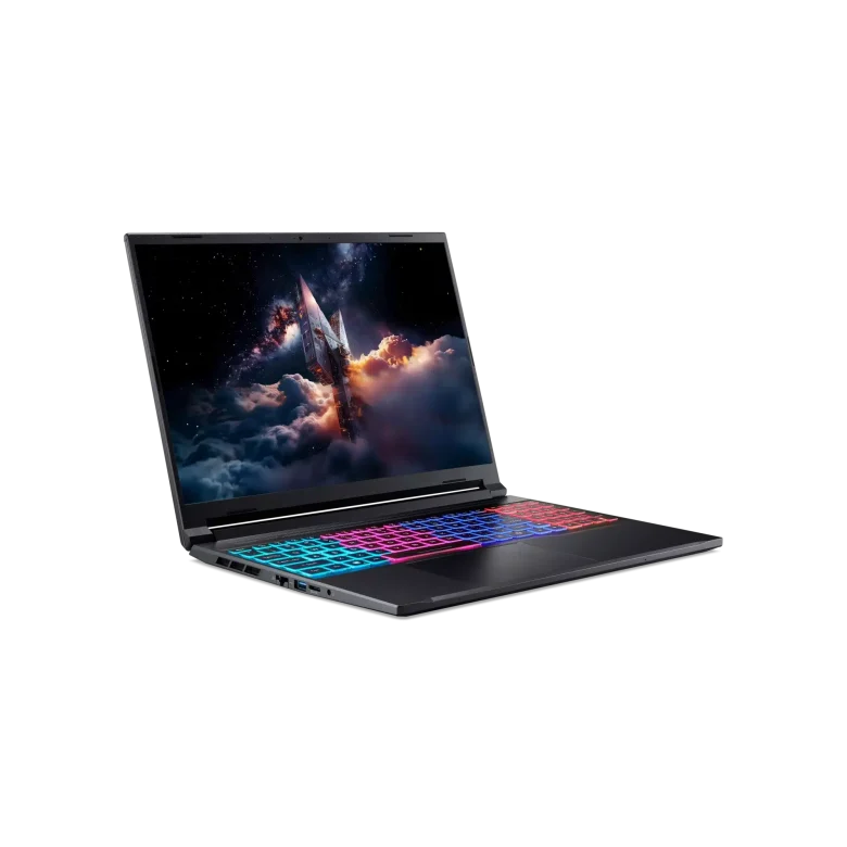 Acer Nitro V16S AI 5