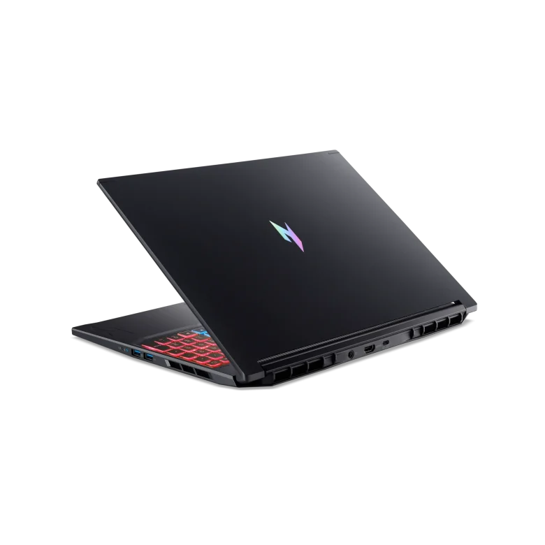 Acer Nitro V16S AI 6