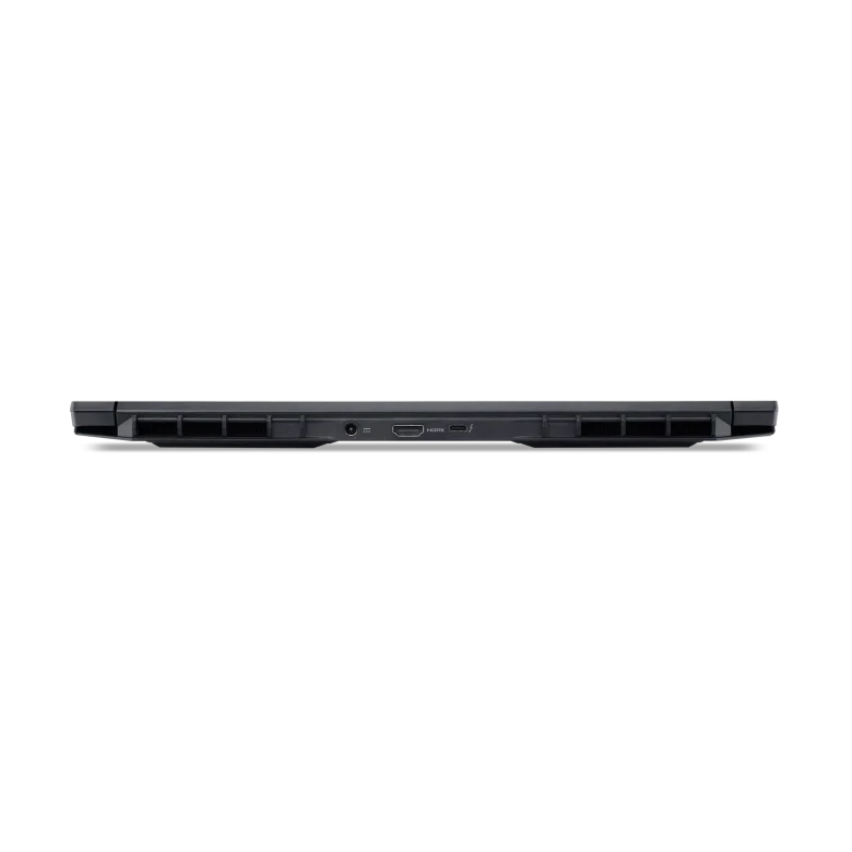 Acer Nitro V16S AI 7