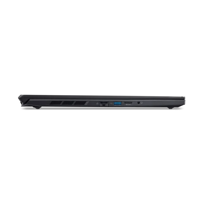 Acer Nitro V16S AI