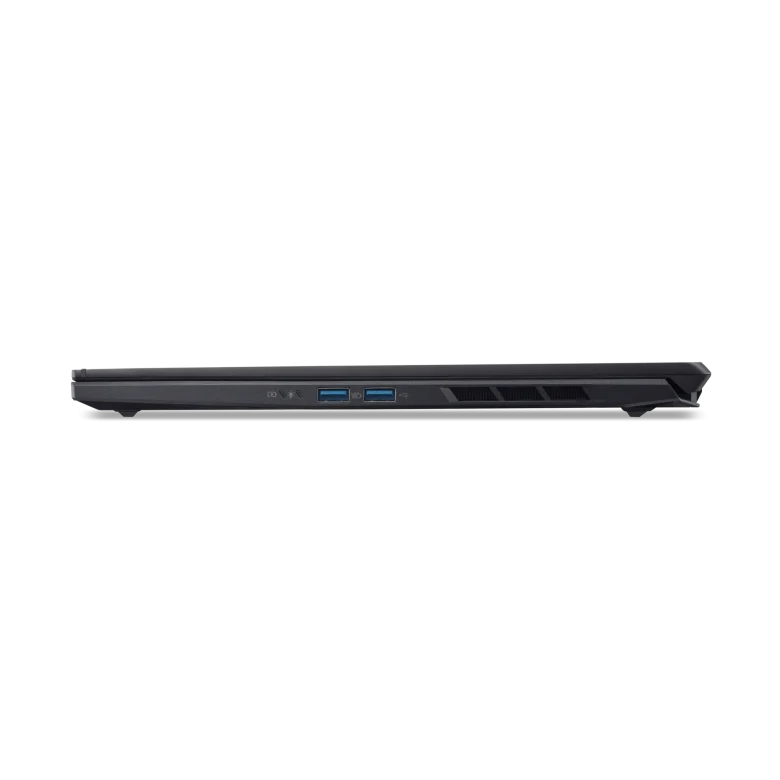 Acer Nitro V16S AI 8