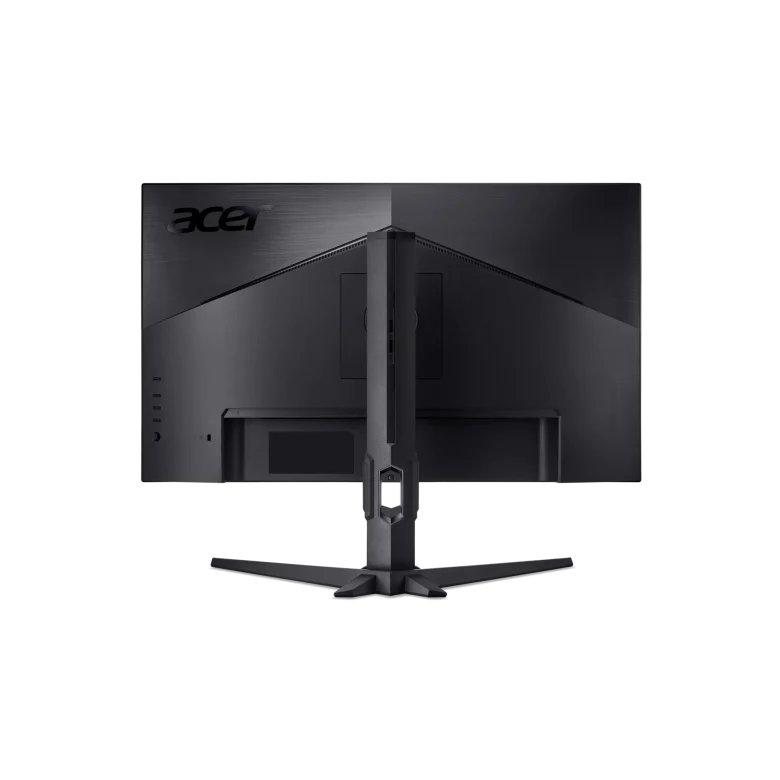 Acer Nitro XV240 F6.1